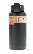 Primus Trailbottle Vacuum Stainless 0,8l Thermos Bottle, Primus, Black, , , 0197-10092, 5637683076, 7330033906080, N1-06.jpg