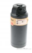 Primus Trailbottle Vacuum Stainless 0,8l Thermos Bottle, Primus, Black, , , 0197-10092, 5637683076, 7330033906080, N2-07.jpg