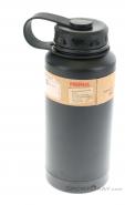Primus Trailbottle Vacuum Stainless 0,8l Thermos Bottle, Primus, Black, , , 0197-10092, 5637683076, 7330033906080, N2-12.jpg