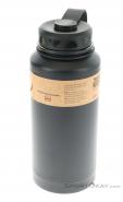 Primus Trailbottle Vacuum Stainless 0,8l Thermos Bottle, Primus, Black, , , 0197-10092, 5637683076, 7330033906080, N2-17.jpg