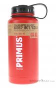 Primus Trailbottle Vacuum Stainless 0,8l Thermosflasche, Primus, Rot, , , 0197-10092, 5637683077, 7330033906097, N1-01.jpg