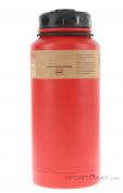 Primus Trailbottle Vacuum Stainless 0,8l Thermosflasche, Primus, Rot, , , 0197-10092, 5637683077, 7330033906097, N1-16.jpg
