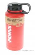 Primus Trailbottle Vacuum Stainless 0,8l Thermosflasche, Primus, Rot, , , 0197-10092, 5637683077, 7330033906097, N2-02.jpg