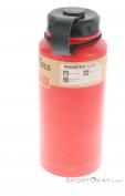 Primus Trailbottle Vacuum Stainless 0,8l Thermosflasche, Primus, Rot, , , 0197-10092, 5637683077, 7330033906097, N2-07.jpg
