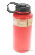 Primus Trailbottle Vacuum Stainless 0,8l Thermosflasche, Primus, Rot, , , 0197-10092, 5637683077, 7330033906097, N2-12.jpg