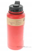 Primus Trailbottle Vacuum Stainless 0,8l Thermosflasche, , Rot, , , 0197-10092, 5637683077, , N2-17.jpg