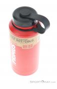 Primus Trailbottle Vacuum Stainless 0,8l Thermosflasche, , Rot, , , 0197-10092, 5637683077, , N3-03.jpg