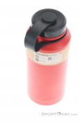 Primus Trailbottle Vacuum Stainless 0,8l Thermosflasche, Primus, Rot, , , 0197-10092, 5637683077, 7330033906097, N3-08.jpg