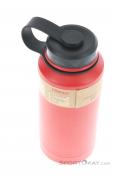 Primus Trailbottle Vacuum Stainless 0,8l Thermosflasche, Primus, Rot, , , 0197-10092, 5637683077, 7330033906097, N3-13.jpg