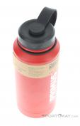 Primus Trailbottle Vacuum Stainless 0,8l Thermosflasche, , Rot, , , 0197-10092, 5637683077, , N3-18.jpg