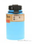 Primus Trailbottle Vacuum Stainless 0,5l Thermos Bottle, , Blue, , , 0197-10093, 5637683081, , N1-06.jpg