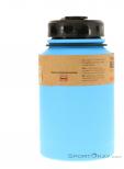 Primus Trailbottle Vacuum Stainless 0,5l Thermos Bottle, , Blue, , , 0197-10093, 5637683081, , N1-16.jpg