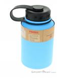 Primus Trailbottle Vacuum Stainless 0,5l Thermos Bottle, , Blue, , , 0197-10093, 5637683081, , N2-12.jpg