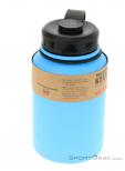 Primus Trailbottle Vacuum Stainless 0,5l Thermos Bottle, , Blue, , , 0197-10093, 5637683081, , N2-17.jpg