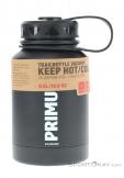 Primus Trailbottle Vacuum Stainless 0,5l Thermos Bottle, , Black, , , 0197-10093, 5637683082, , N1-01.jpg