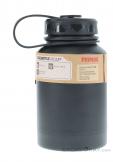 Primus Trailbottle Vacuum Stainless 0,5l Thermos Bottle, , Black, , , 0197-10093, 5637683082, , N1-11.jpg