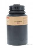Primus Trailbottle Vacuum Stainless 0,5l Thermos Bottle, , Black, , , 0197-10093, 5637683082, , N1-16.jpg