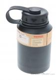 Primus Trailbottle Vacuum Stainless 0,5l Thermos Bottle, , Black, , , 0197-10093, 5637683082, , N2-12.jpg