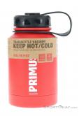 Primus Trailbottle Vacuum Stainless 0,5l Thermos Bottle, Primus, Red, , , 0197-10093, 5637683083, 7330033906066, N1-01.jpg