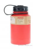 Primus Trailbottle Vacuum Stainless 0,5l Bouteille thermos, Primus, Rouge, , , 0197-10093, 5637683083, 7330033906066, N1-11.jpg