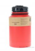 Primus Trailbottle Vacuum Stainless 0,5l Thermosflasche, Primus, Rot, , , 0197-10093, 5637683083, 7330033906066, N1-16.jpg