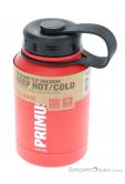 Primus Trailbottle Vacuum Stainless 0,5l Thermos Bottle, , Red, , , 0197-10093, 5637683083, , N2-02.jpg