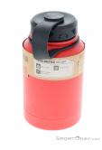 Primus Trailbottle Vacuum Stainless 0,5l Thermos Bottle, , Red, , , 0197-10093, 5637683083, , N2-07.jpg