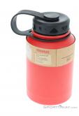 Primus Trailbottle Vacuum Stainless 0,5l Bouteille thermos, Primus, Rouge, , , 0197-10093, 5637683083, 7330033906066, N2-12.jpg