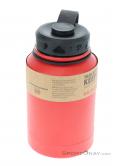Primus Trailbottle Vacuum Stainless 0,5l Thermos Bottle, Primus, Red, , , 0197-10093, 5637683083, 7330033906066, N2-17.jpg