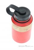 Primus Trailbottle Vacuum Stainless 0,5l Thermos Bottle, Primus, Red, , , 0197-10093, 5637683083, 7330033906066, N3-13.jpg