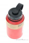 Primus Trailbottle Vacuum Stainless 0,5l Thermos Bottle, Primus, Red, , , 0197-10093, 5637683083, 7330033906066, N3-18.jpg