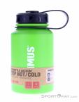 Primus Trailbottle Vacuum Stainless 0,5l Thermos Bottle, Primus, Green, , , 0197-10093, 5637683084, 7330033906547, N1-01.jpg