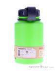 Primus Trailbottle Vacuum Stainless 0,5l Thermos Bottle, , Green, , , 0197-10093, 5637683084, , N1-06.jpg