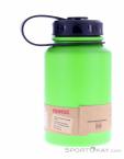 Primus Trailbottle Vacuum Stainless 0,5l Thermos Bottle, , Green, , , 0197-10093, 5637683084, , N1-11.jpg