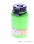 Primus Trailbottle Vacuum Stainless 0,5l Thermos Bottle, , Green, , , 0197-10093, 5637683084, , N2-07.jpg