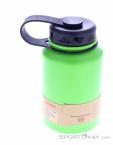 Primus Trailbottle Vacuum Stainless 0,5l Thermos Bottle, , Green, , , 0197-10093, 5637683084, , N2-12.jpg