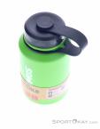 Primus Trailbottle Vacuum Stainless 0,5l Thermos Bottle, , Green, , , 0197-10093, 5637683084, , N3-03.jpg