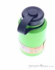 Primus Trailbottle Vacuum Stainless 0,5l Thermos Bottle, , Green, , , 0197-10093, 5637683084, , N3-08.jpg