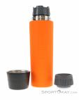 Primus Trailbreak Ex Vacuum Bottle 1l Thermosflasche, Primus, Orange, , , 0197-10095, 5637683096, 7330033903744, N1-01.jpg