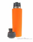 Primus Trailbreak Ex Vacuum Bottle 1l Thermosflasche, Primus, Orange, , , 0197-10095, 5637683096, 7330033903744, N1-06.jpg