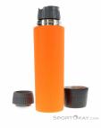 Primus Trailbreak Ex Vacuum Bottle 1l Bouteille thermos, Primus, Orange, , , 0197-10095, 5637683096, 7330033903744, N1-11.jpg