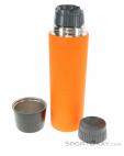 Primus Trailbreak Ex Vacuum Bottle 1l Bouteille thermos, Primus, Orange, , , 0197-10095, 5637683096, 7330033903744, N2-02.jpg