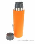 Primus Trailbreak Ex Vacuum Bottle 1l Bouteille thermos, Primus, Orange, , , 0197-10095, 5637683096, 7330033903744, N2-07.jpg