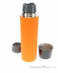 Primus Trailbreak Ex Vacuum Bottle 1l Thermosflasche, Primus, Orange, , , 0197-10095, 5637683096, 7330033903744, N2-12.jpg