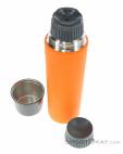 Primus Trailbreak Ex Vacuum Bottle 1l Thermos Bottle, Primus, Orange, , , 0197-10095, 5637683096, 7330033903744, N3-03.jpg