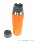 Primus Trailbreak Ex Vacuum Bottle 1l Bouteille thermos, Primus, Orange, , , 0197-10095, 5637683096, 7330033903744, N3-08.jpg
