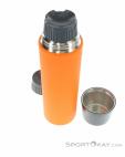 Primus Trailbreak Ex Vacuum Bottle 1l Thermosflasche, Primus, Orange, , , 0197-10095, 5637683096, 7330033903744, N3-13.jpg