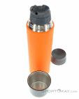 Primus Trailbreak Ex Vacuum Bottle 1l Bouteille thermos, Primus, Orange, , , 0197-10095, 5637683096, 7330033903744, N3-18.jpg