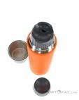 Primus Trailbreak Ex Vacuum Bottle 1l Bouteille thermos, Primus, Orange, , , 0197-10095, 5637683096, 7330033903744, N4-04.jpg