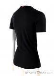 Löffler Shirt Transtex Light Mens Functional Shirt, Löffler, Negro, , Hombre, 0008-10632, 5637683100, 9006063524294, N1-16.jpg
